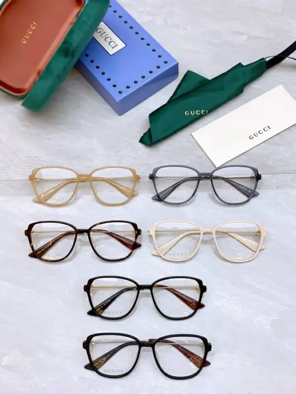 gucci fashion goggles s_11513021